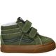 Vans SK8 Mid Reissue