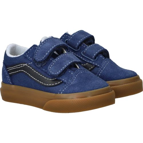 Durlinger Vans Old Skool V Gum