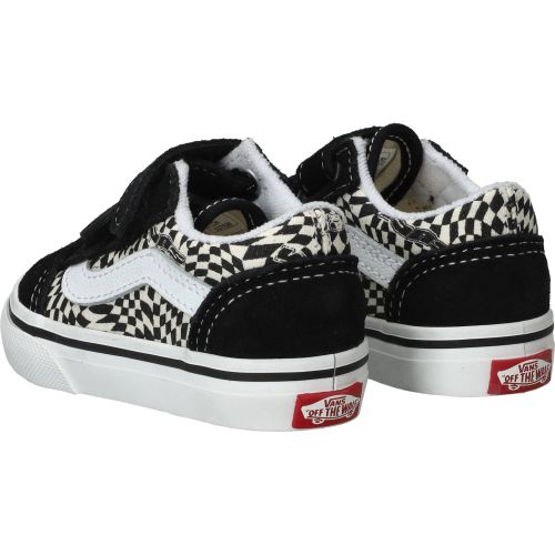 Durlinger Vans Old Skool V