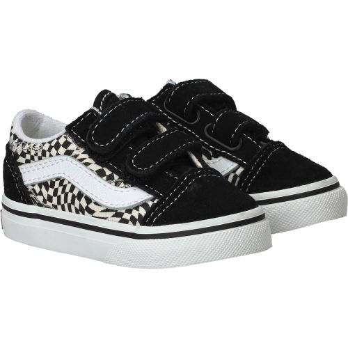 Durlinger Vans Old Skool V