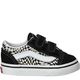 Vans Old Skool V