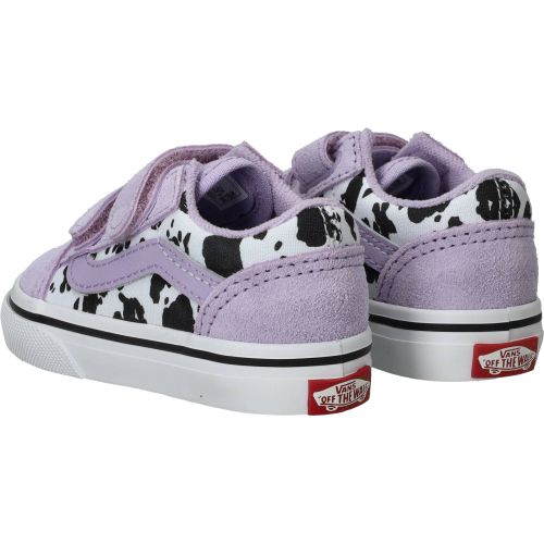 Durlinger Vans Old Skool V