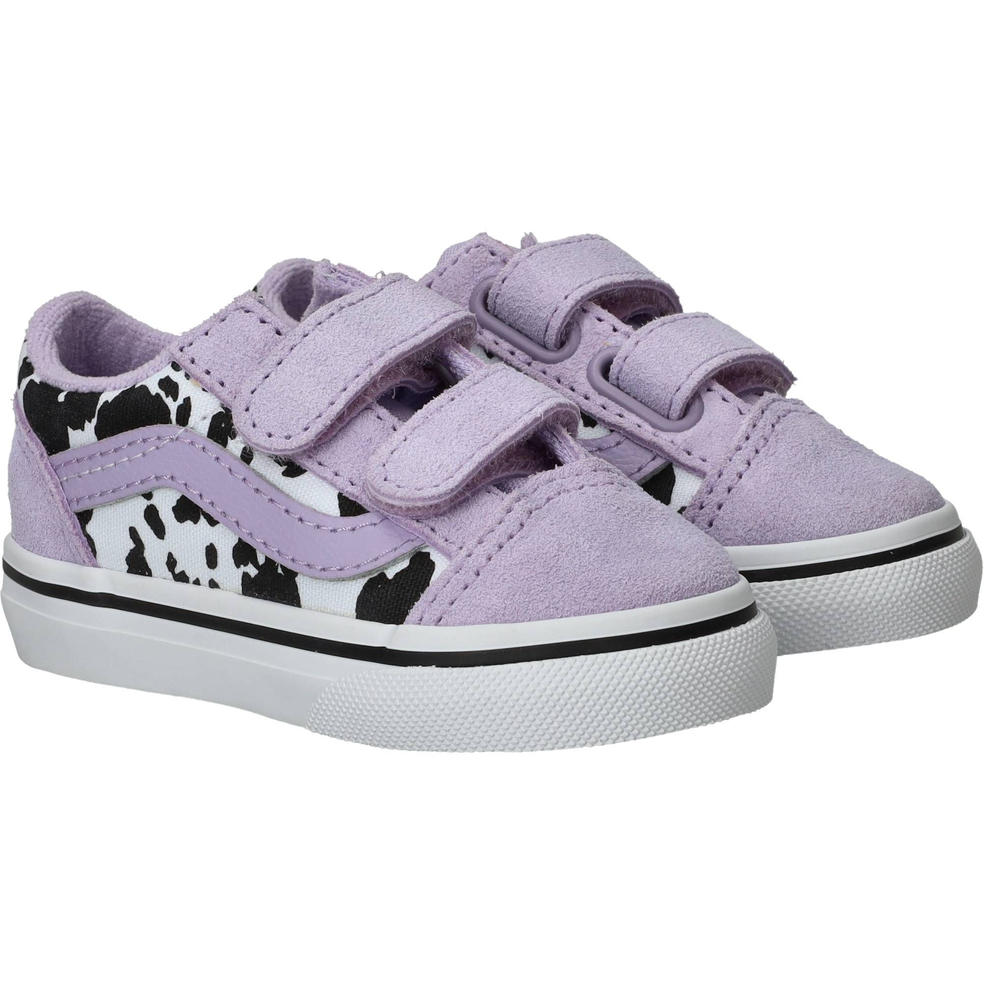 Durlinger Vans Old Skool V