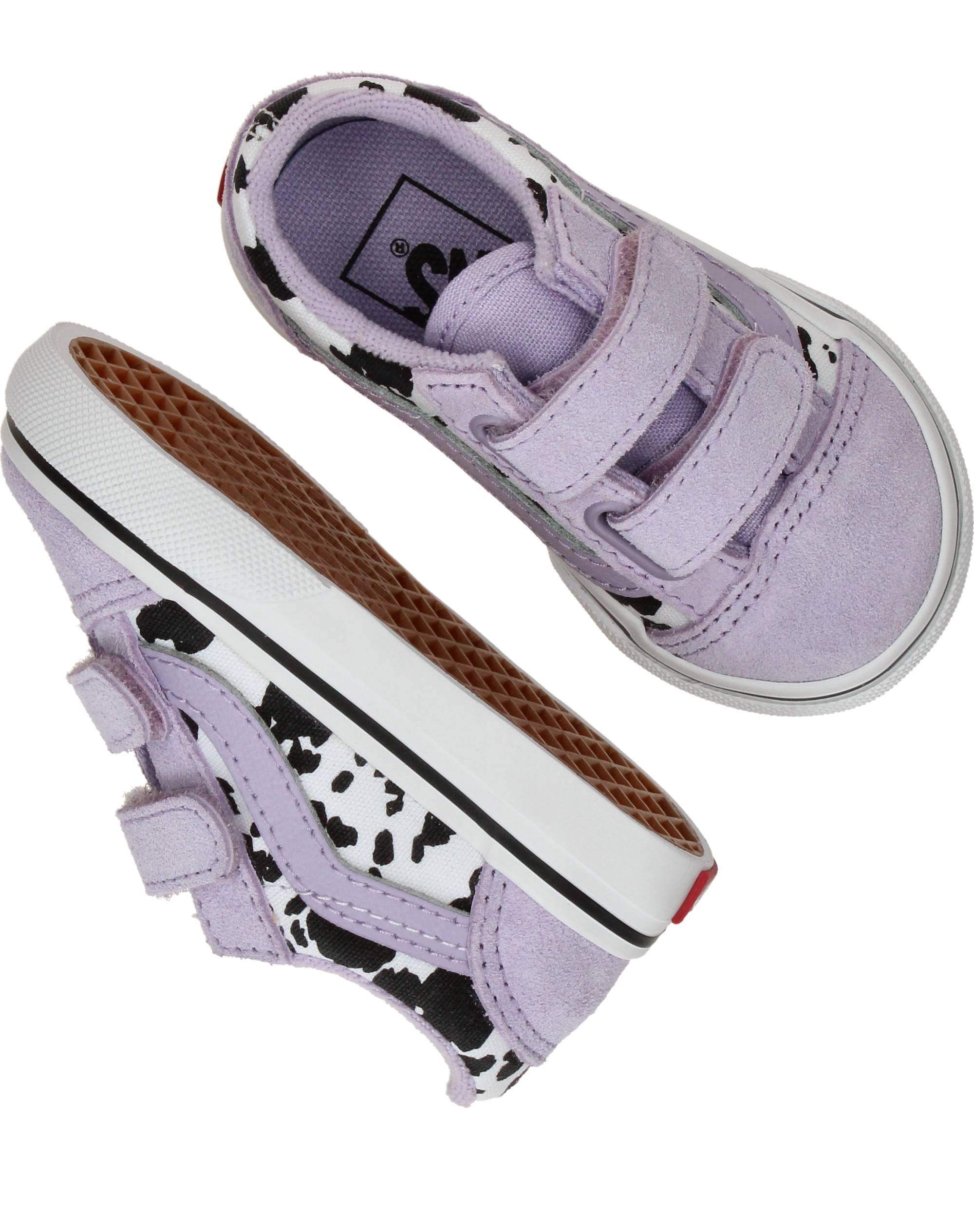 Durlinger Vans Old Skool V