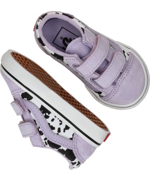 Durlinger Vans Old Skool V