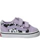 Vans Old Skool V