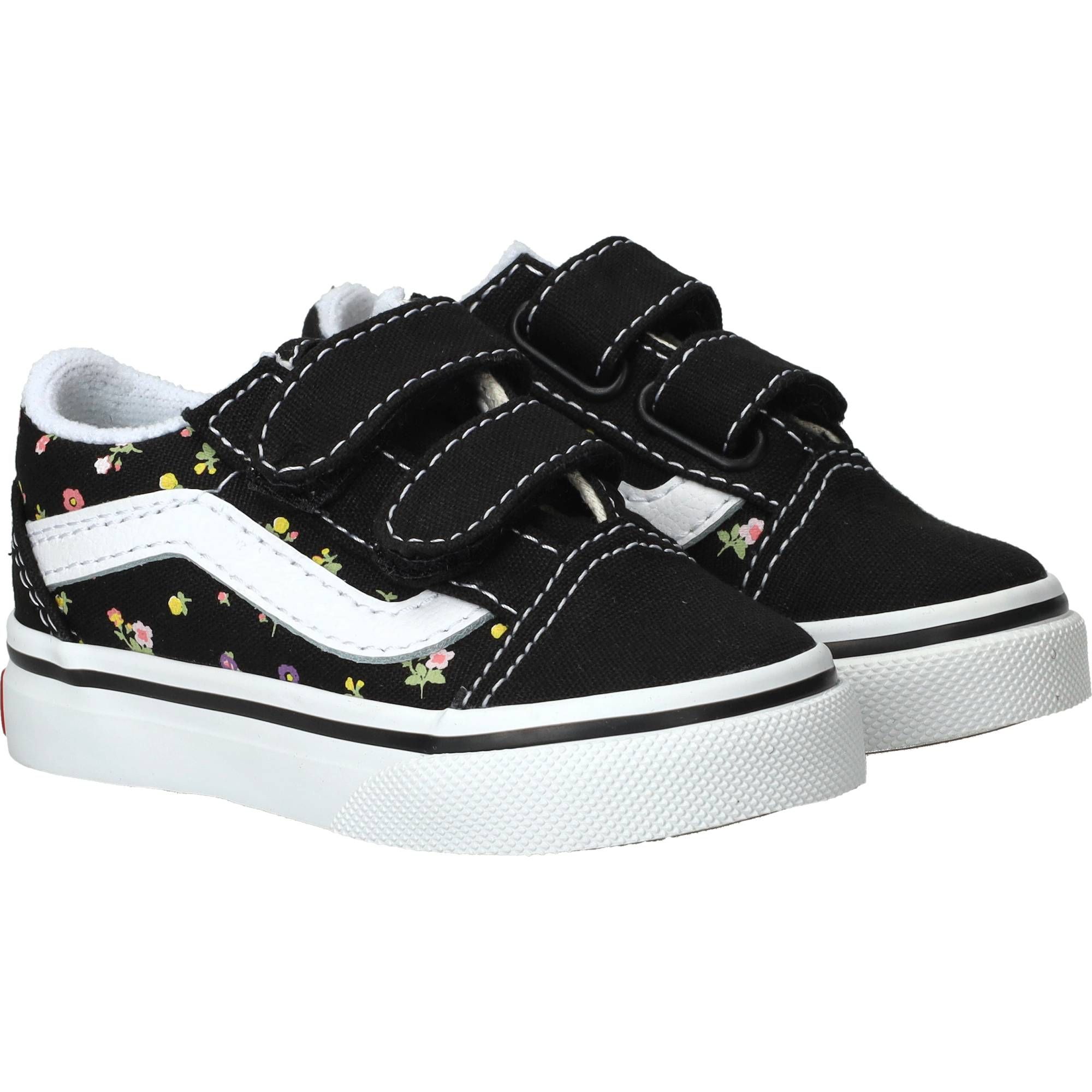 Durlinger Vans Old Skool V