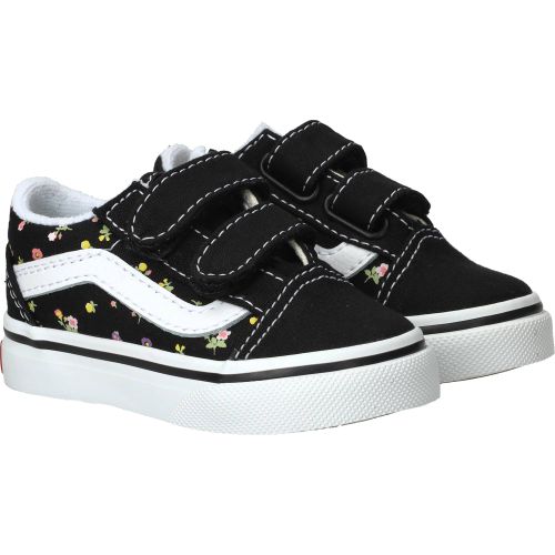 Durlinger Vans Old Skool V