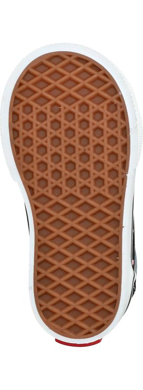 Durlinger Vans Old Skool V