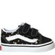 Vans Old Skool V