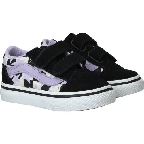 Durlinger Vans Old Skool V