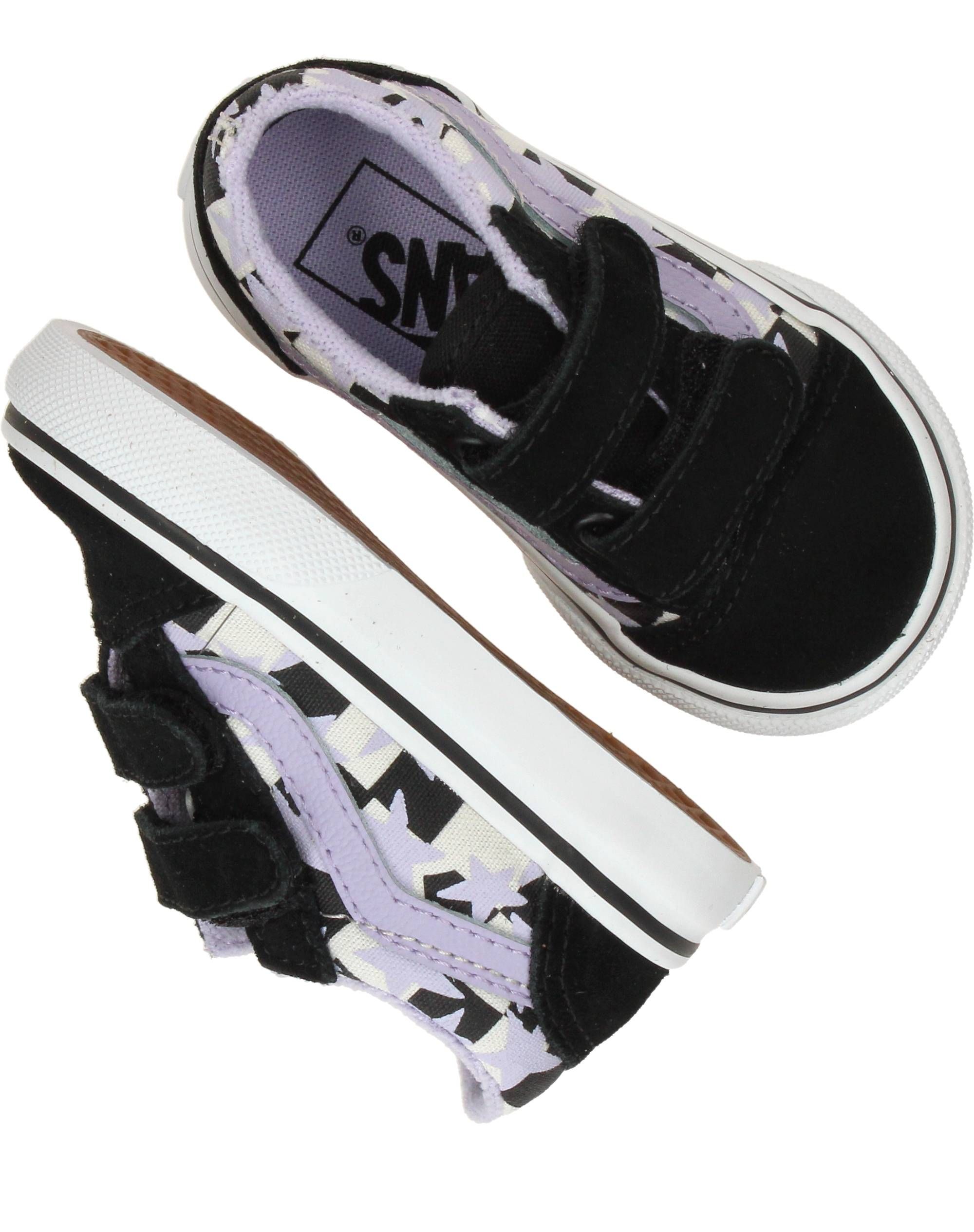 Durlinger Vans Old Skool V