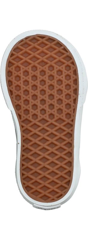 Durlinger Vans Old Skool V
