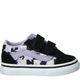 Vans Old Skool V