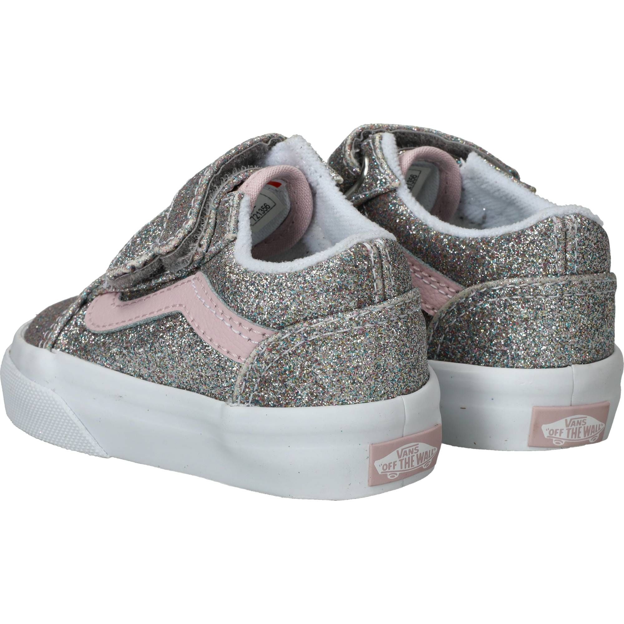 Durlinger Vans Old Skool V