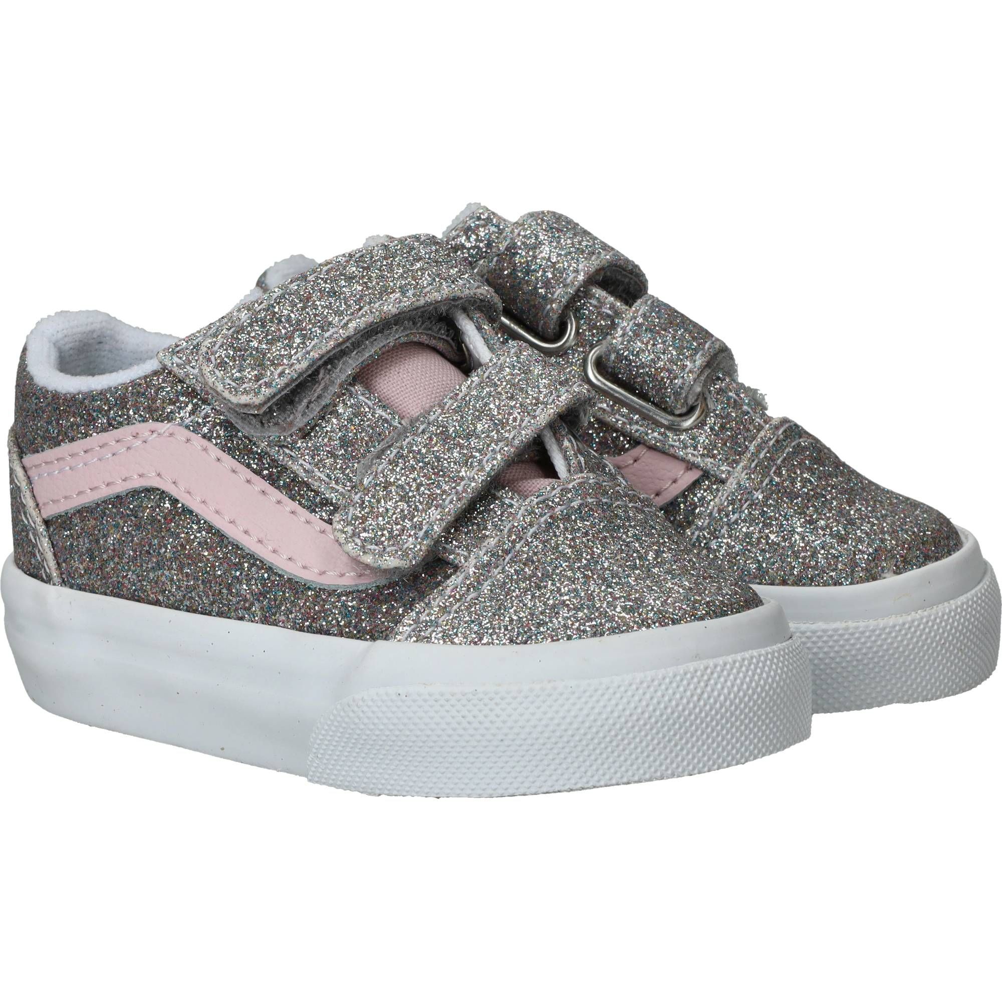 Durlinger Vans Old Skool V