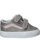 Vans Old Skool V
