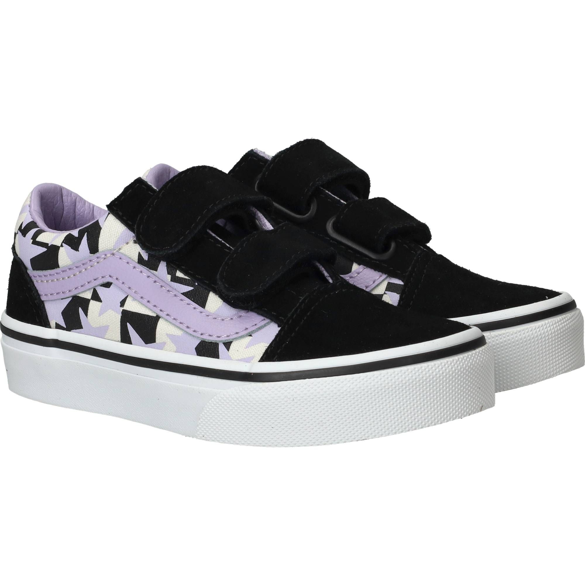 Durlinger Vans Old Skool V
