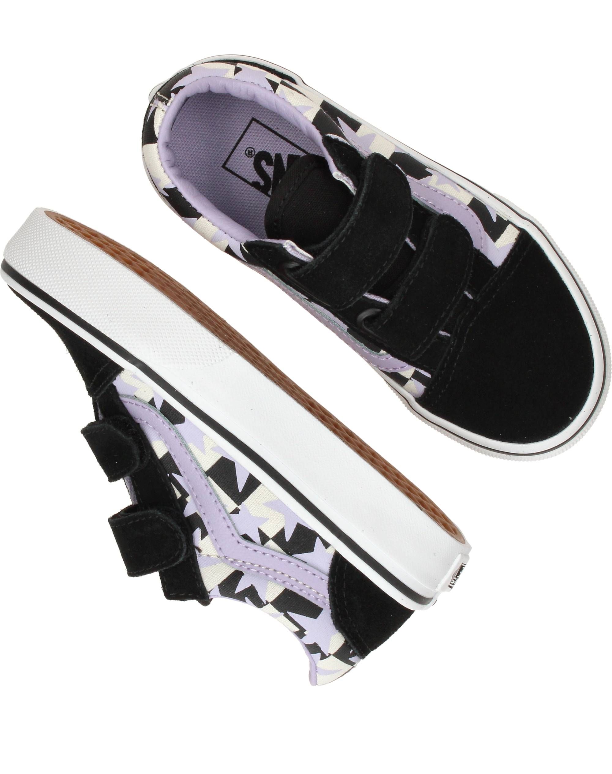 Durlinger Vans Old Skool V