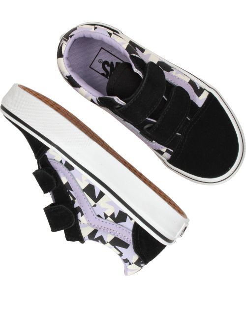 Durlinger Vans Old Skool V