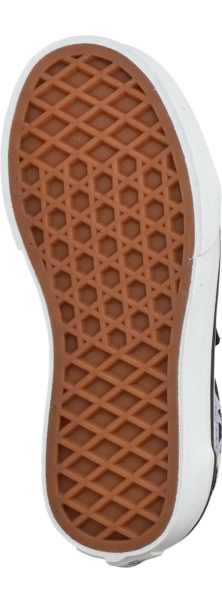 Durlinger Vans Old Skool V