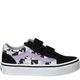 Vans Old Skool V
