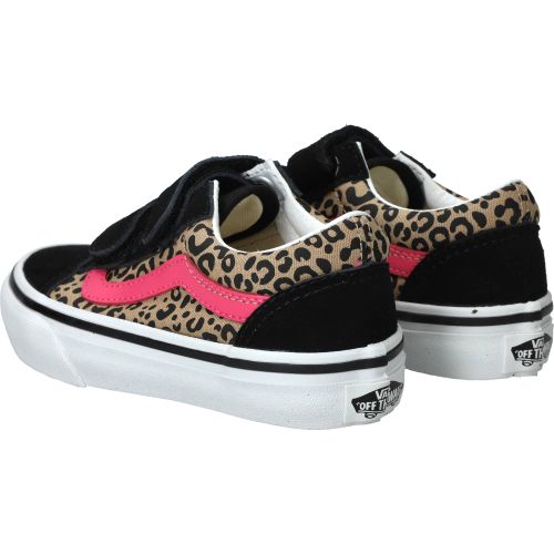 Durlinger Vans Old Skool V