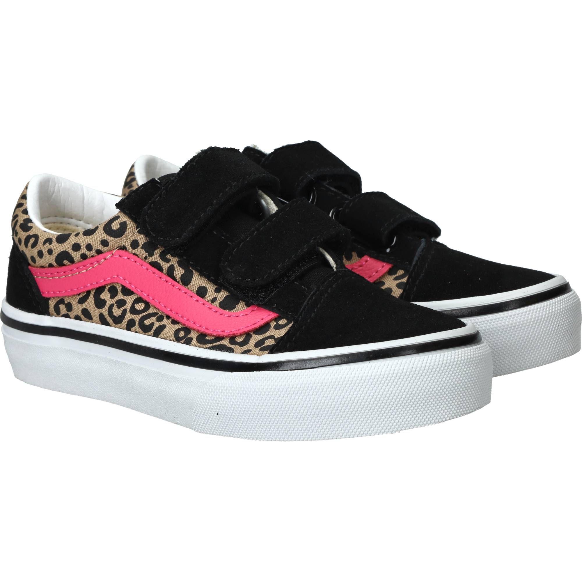 Durlinger Vans Old Skool V