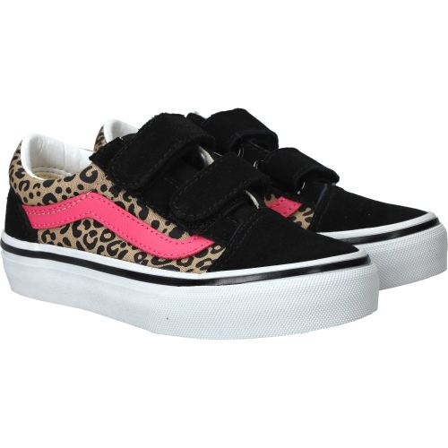 Durlinger Vans Old Skool V