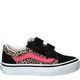 Vans Old Skool V
