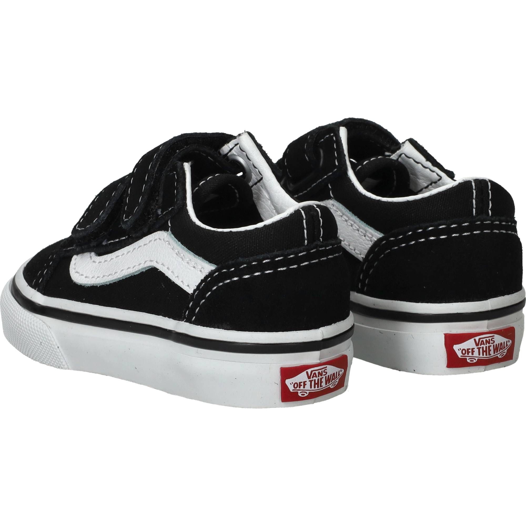 Durlinger Vans Old Skool V