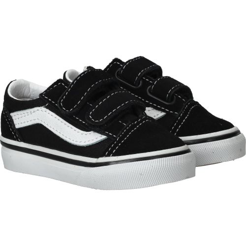 Durlinger Vans Old Skool V
