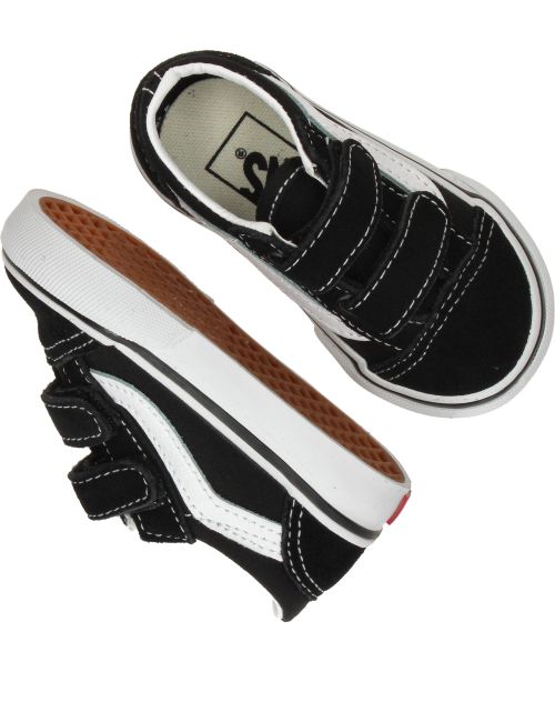 Durlinger Vans Old Skool V