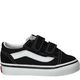 Vans Old Skool V