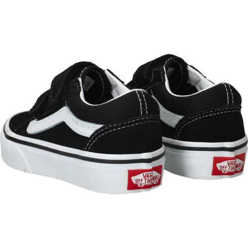 Durlinger Vans Old Skool V
