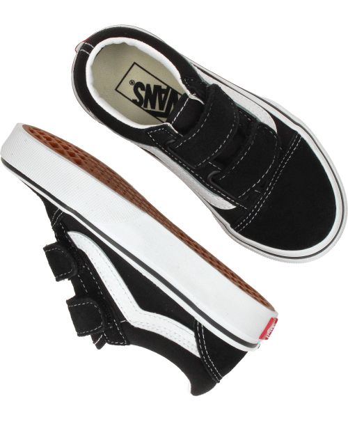 Durlinger Vans Old Skool V