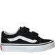 Vans Old Skool V