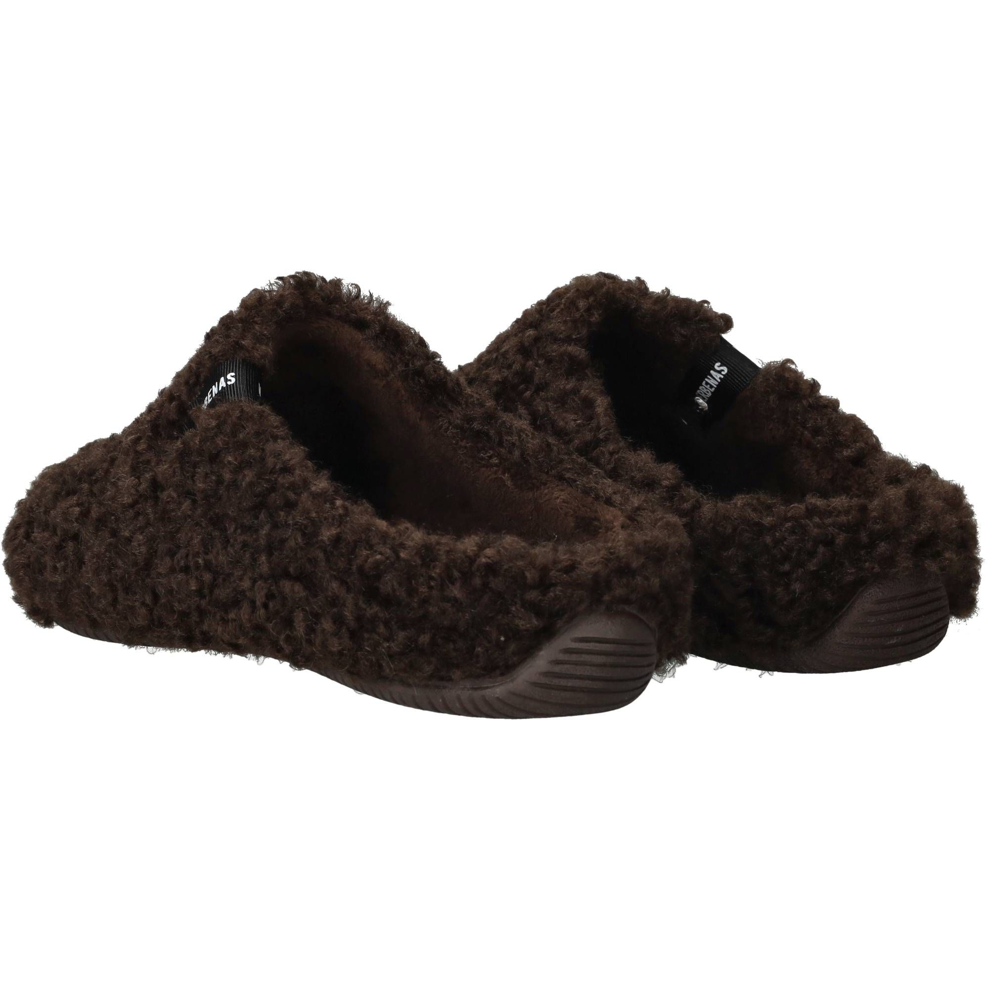 Durlinger Verbenas York Curly