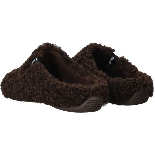 Durlinger Verbenas York Curly