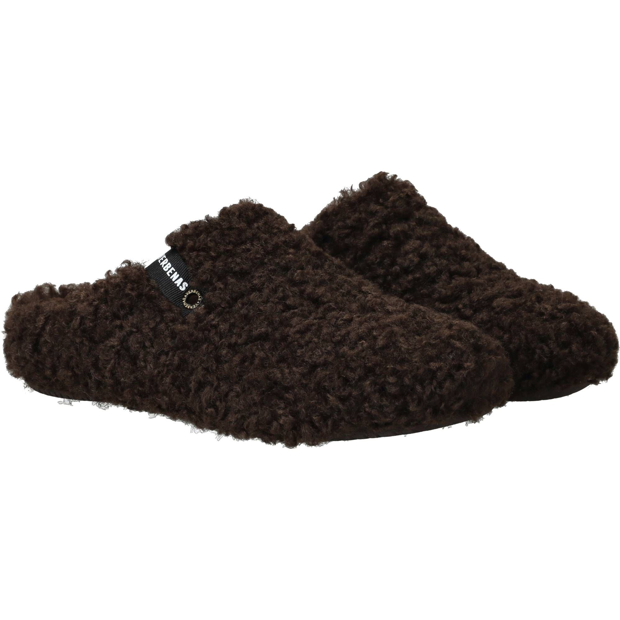 Durlinger Verbenas York Curly