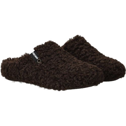Durlinger Verbenas York Curly