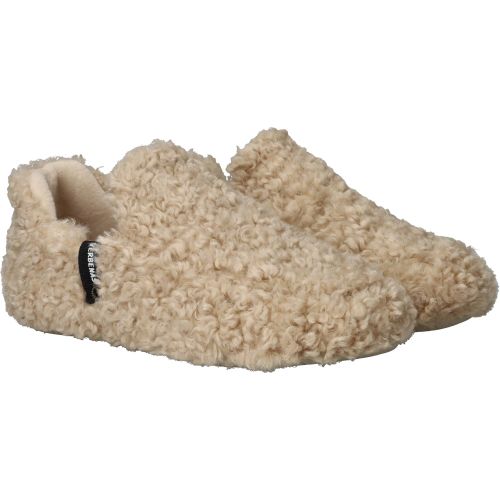 Durlinger Verbenas Yuk Curly