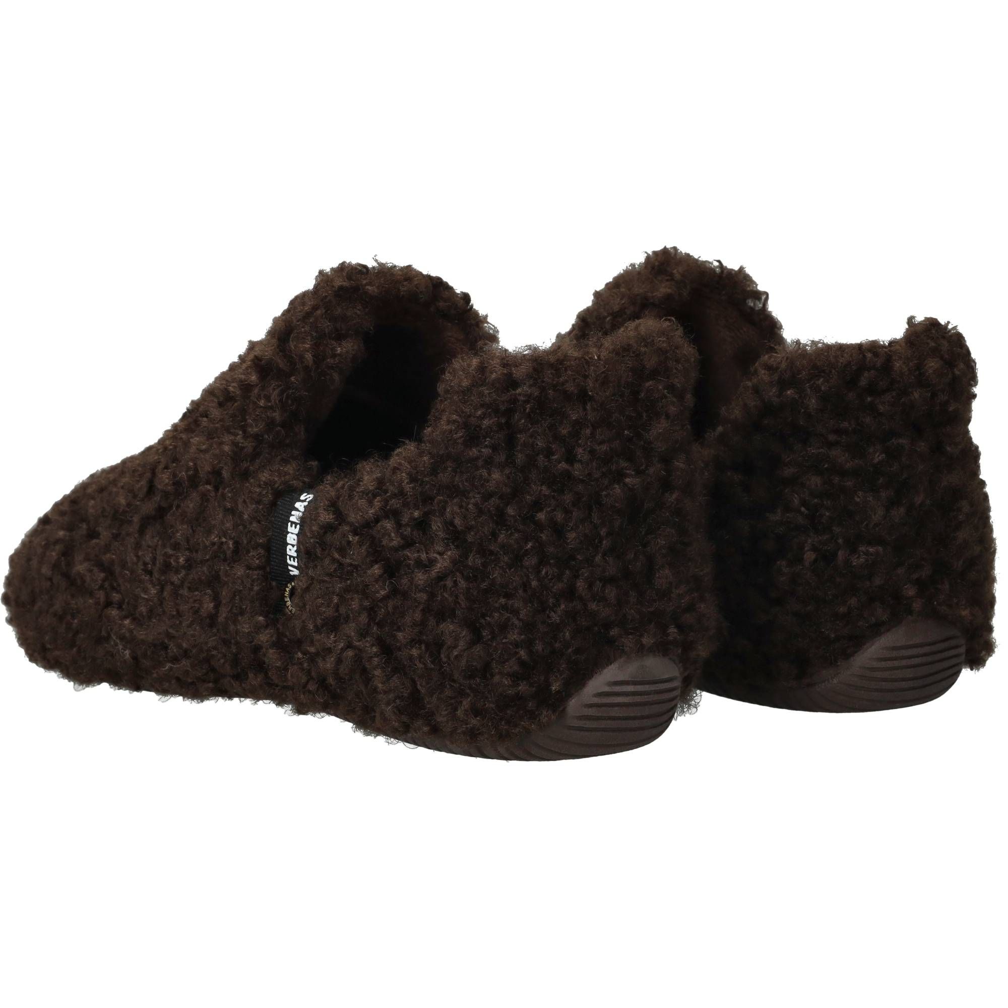 Durlinger Verbenas Yuk Curly
