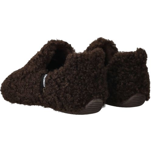 Durlinger Verbenas Yuk Curly