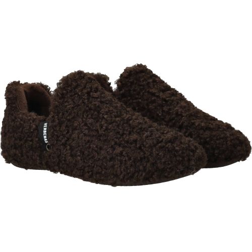 Durlinger Verbenas Yuk Curly