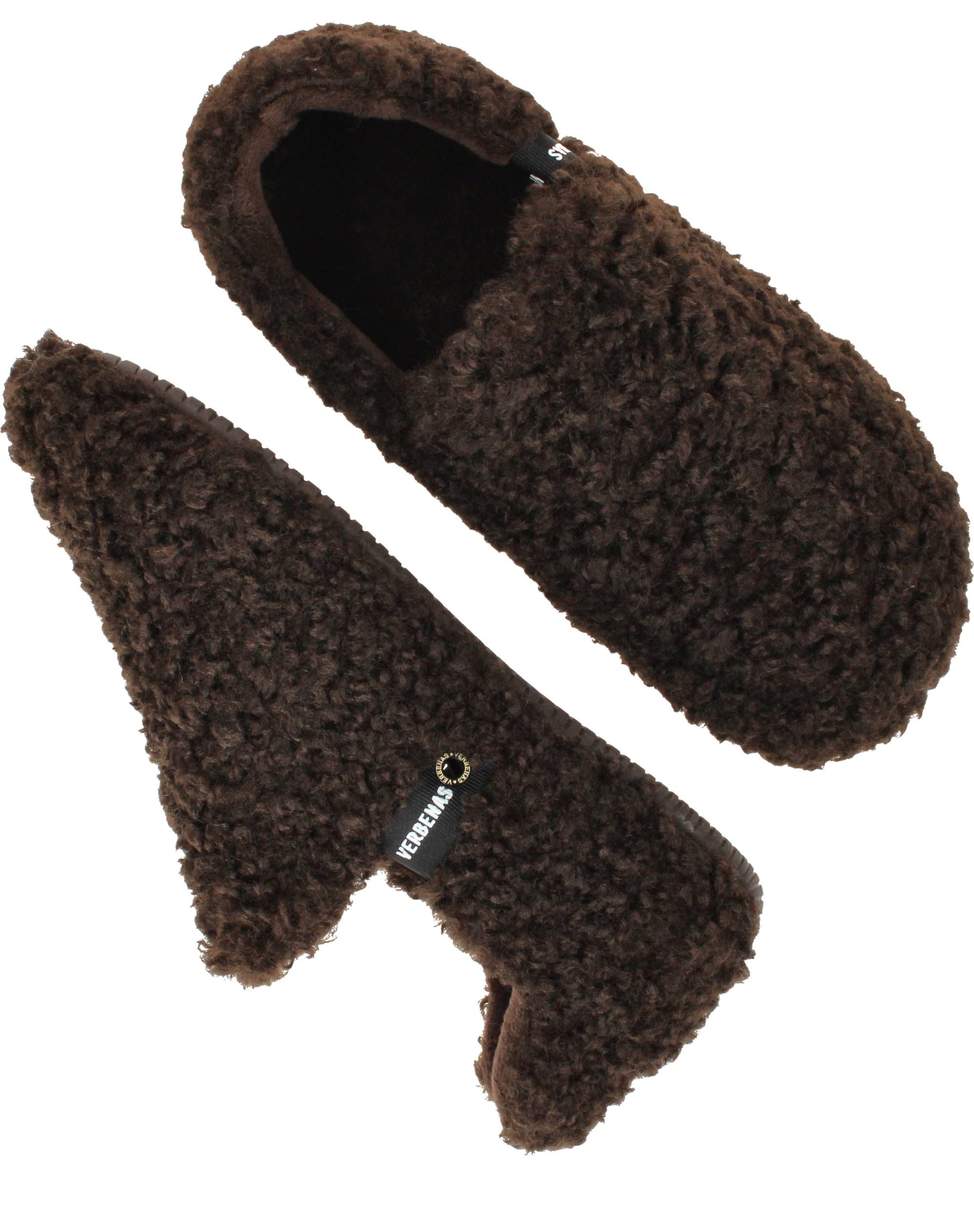 Durlinger Verbenas Yuk Curly