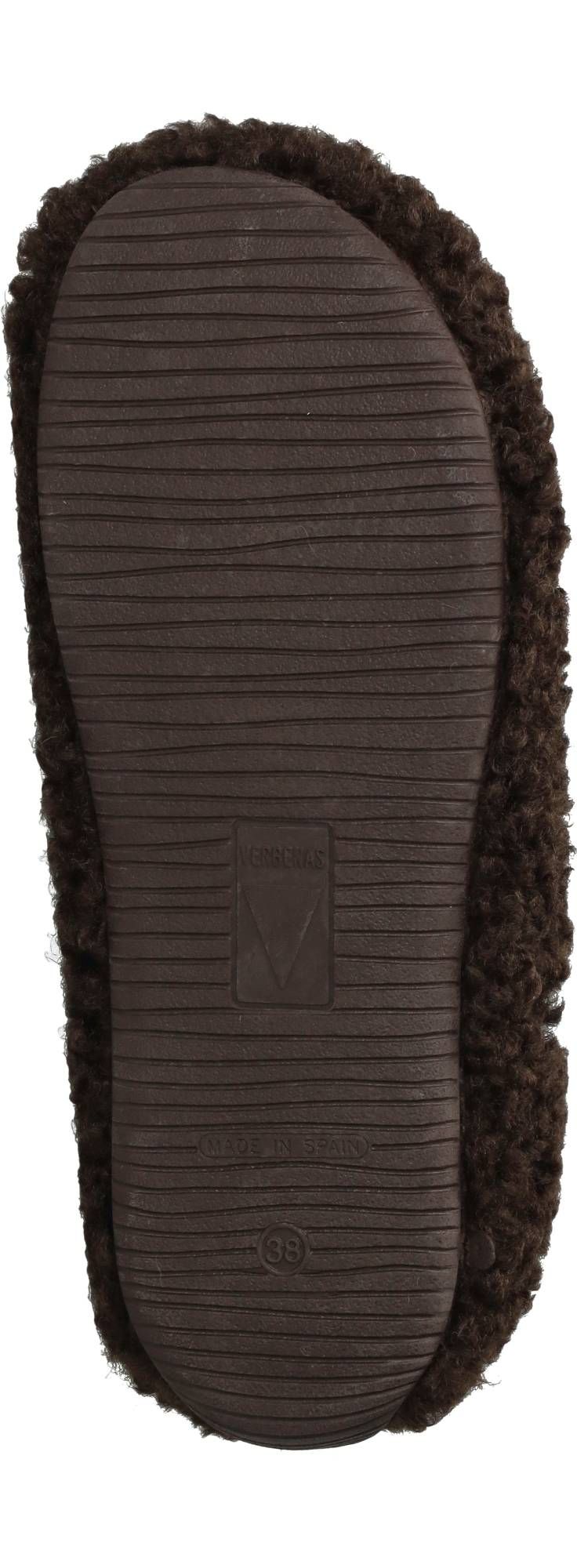 Durlinger Verbenas Yuk Curly