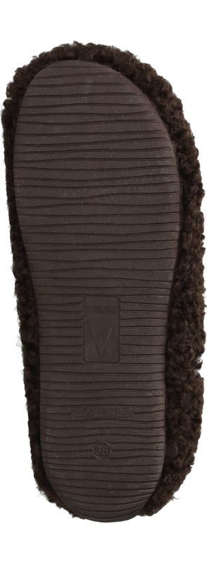 Durlinger Verbenas Yuk Curly