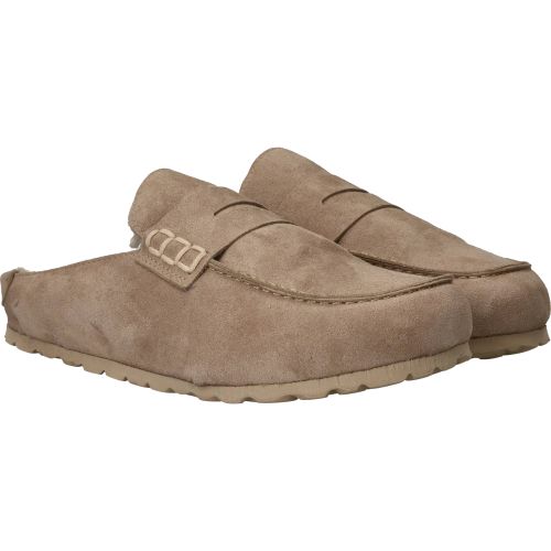 Durlinger Verbenas Movy Coccon