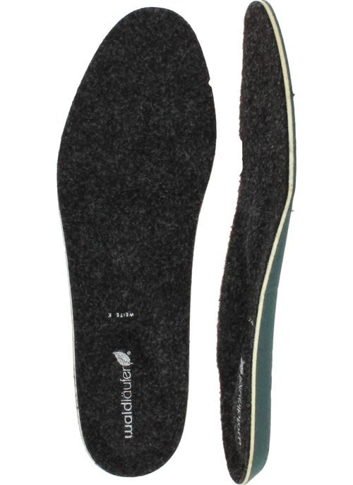 Durlinger Waldlaufer Zoe